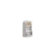 Lanberg CAT.5e FTP abgeschirmter 8P8C Stecker - 100 Stk./Packung