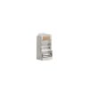 Lanberg CAT.5e FTP abgeschirmter 8P8C Stecker, durchführbare Version - 20 Stk./Packung