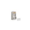 Lanberg CAT.6 FTP abgeschirmter 8P8C Stecker - 20 Stk./Pack