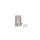 Lanberg CAT.6 FTP abgeschirmter 8P8C Stecker - 20 Stk./Pack