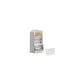 Lanberg CAT.6 FTP abgeschirmter 8P8C Stecker - 20 Stk./Pack