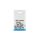 Lanberg CAT.6 FTP abgeschirmter 8P8C Stecker, durchsteckbare Version - 20 Stk./Pack
