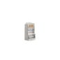   Lanberg CAT.6 FTP abgeschirmter 8P8C Stecker, durchsteckbare Version - 20 Stk./Pack