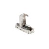 Lanberg CAT.6a FTP RJ45 Steckverbinder