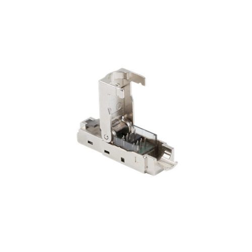 Lanberg CAT.6a FTP RJ45 Steckverbinder