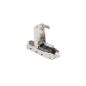 Lanberg CAT.6a FTP RJ45 Steckverbinder