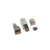Lanberg CAT.6a FTP RJ45 Steckverbinder