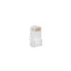 Lanberg CAT.5e UTP ungeschirmter 8P8C Stecker - 100 Stk./Pack