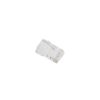 Lanberg CAT.5e UTP ungeschirmter 8P8C Stecker - 100 Stk./Pack