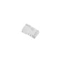   Lanberg CAT.5e UTP ungeschirmter 8P8C Stecker - 100 Stk./Pack