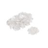 Lanberg CAT.6 UTP ungeschirmter 8P8C Stecker - 100 Stk./Pack