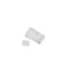 Lanberg CAT.6 UTP ungeschirmter 8P8C Stecker - 100 Stk./Pack