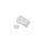 Lanberg CAT.6 UTP ungeschirmter 8P8C Stecker - 20 Stk./Packung
