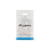 Lanberg CAT.6 UTP ungeschirmter 8P8C Stecker - 20 Stk./Packung