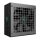 DeepCool 650W - PN650-M - R-PN650M-FC0B-EU - 80+ Gold - schwarzes Netzteil