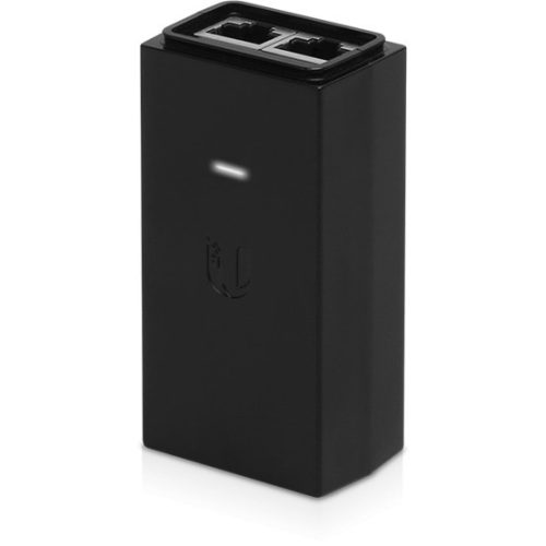 Ubiquiti 24V 0.5A Gigabit PoE Stromversorgung