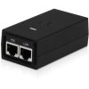 Ubiquiti 24V 0.5A Gigabit PoE Stromversorgung