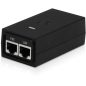 Ubiquiti 24V 0.5A Gigabit PoE Stromversorgung