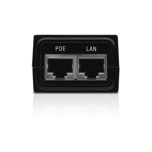 Ubiquiti 24V 0.5A Gigabit PoE Stromversorgung