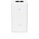 Ubiquiti Gigabit PoE Stromversorgung, 54V/1,5A (80W)