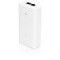 Ubiquiti Gigabit PoE Stromversorgung, 54V/1,5A (80W)