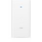 Ubiquiti Gigabit PoE Stromversorgung, 54V/1,5A (80W)