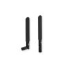 Teltonika WiFi Dual-Band SMA Antenne
