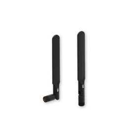 Teltonika WiFi Dual-Band SMA Antenne