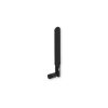 Teltonika WiFi Dual-Band SMA Antenne