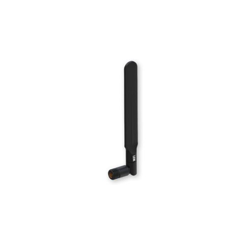 Teltonika WiFi Dual-Band SMA Antenne