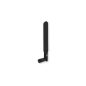 Teltonika WiFi Dual-Band SMA Antenne