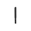Teltonika WiFi Dual-Band SMA Antenne