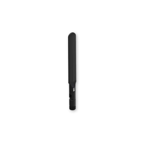 Teltonika WiFi Dual-Band SMA Antenne