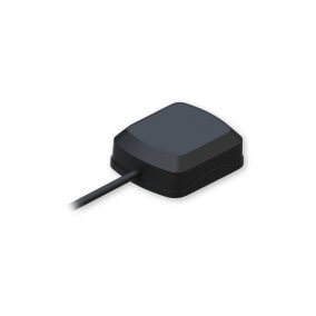 Teltonika GNSS SMA Antenne ohne Anschlusskabel