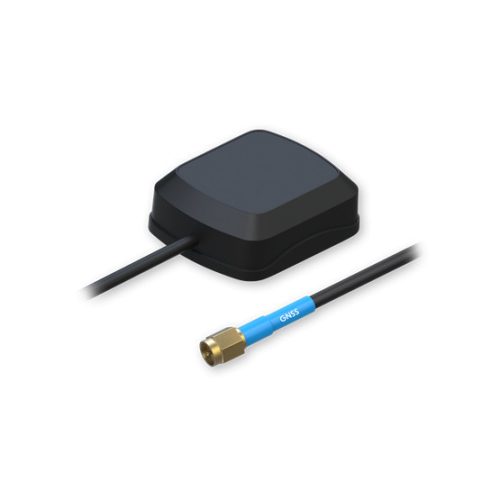 Teltonika GNSS SMA Antenne ohne Anschlusskabel