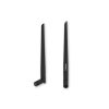 Teltonika 4dBi Mobil SMA Antenne