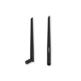 Teltonika 4dBi Mobil SMA Antenne