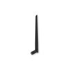 Teltonika 4dBi Mobil SMA Antenne