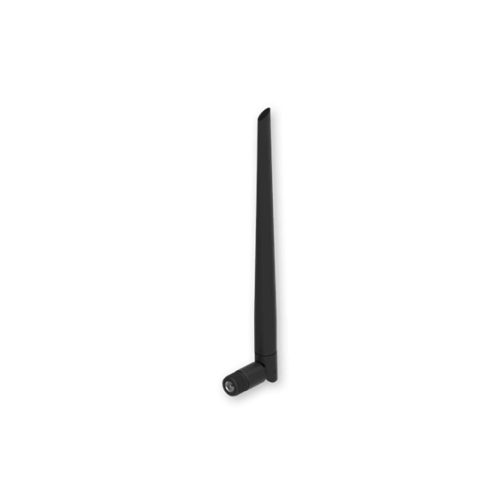 Teltonika 4dBi Mobil SMA Antenne
