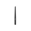 Teltonika 4dBi Mobil SMA Antenne