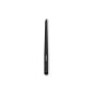 Teltonika 4dBi Mobil SMA Antenne