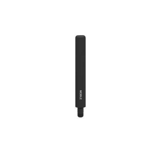 Teltonika 5G Mobil SMA Antenne