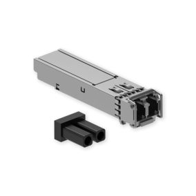 Teltonika 1,25 Gb/s SR SFP TX Modul