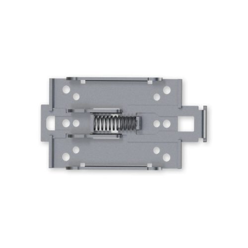 Teltonika DIN Schienen KIT