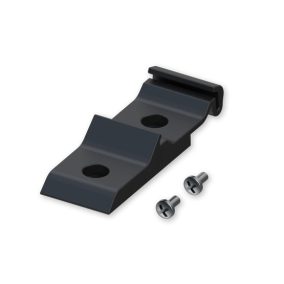 Teltonika Kompakt DIN Schienen KIT