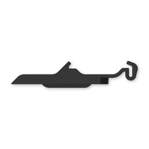 Teltonika Kompakt DIN Schienen KIT