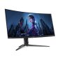   Acer 34" Predator X34X5BMIIPHUZX ZeroFrame FreeSync Premium Pro - QD-OLED - 240Hz |2 Jahre Garantie|
