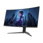   Acer 34" Predator X34X5BMIIPHUZX ZeroFrame FreeSync Premium Pro - QD-OLED - 240Hz |2 Jahre Garantie|