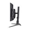 Acer 34" Predator X34X5BMIIPHUZX ZeroFrame FreeSync Premium Pro - QD-OLED - 240Hz |2 Jahre Garantie|