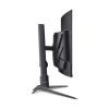 Acer 34" Predator X34X5BMIIPHUZX ZeroFrame FreeSync Premium Pro - QD-OLED - 240Hz |2 Jahre Garantie|